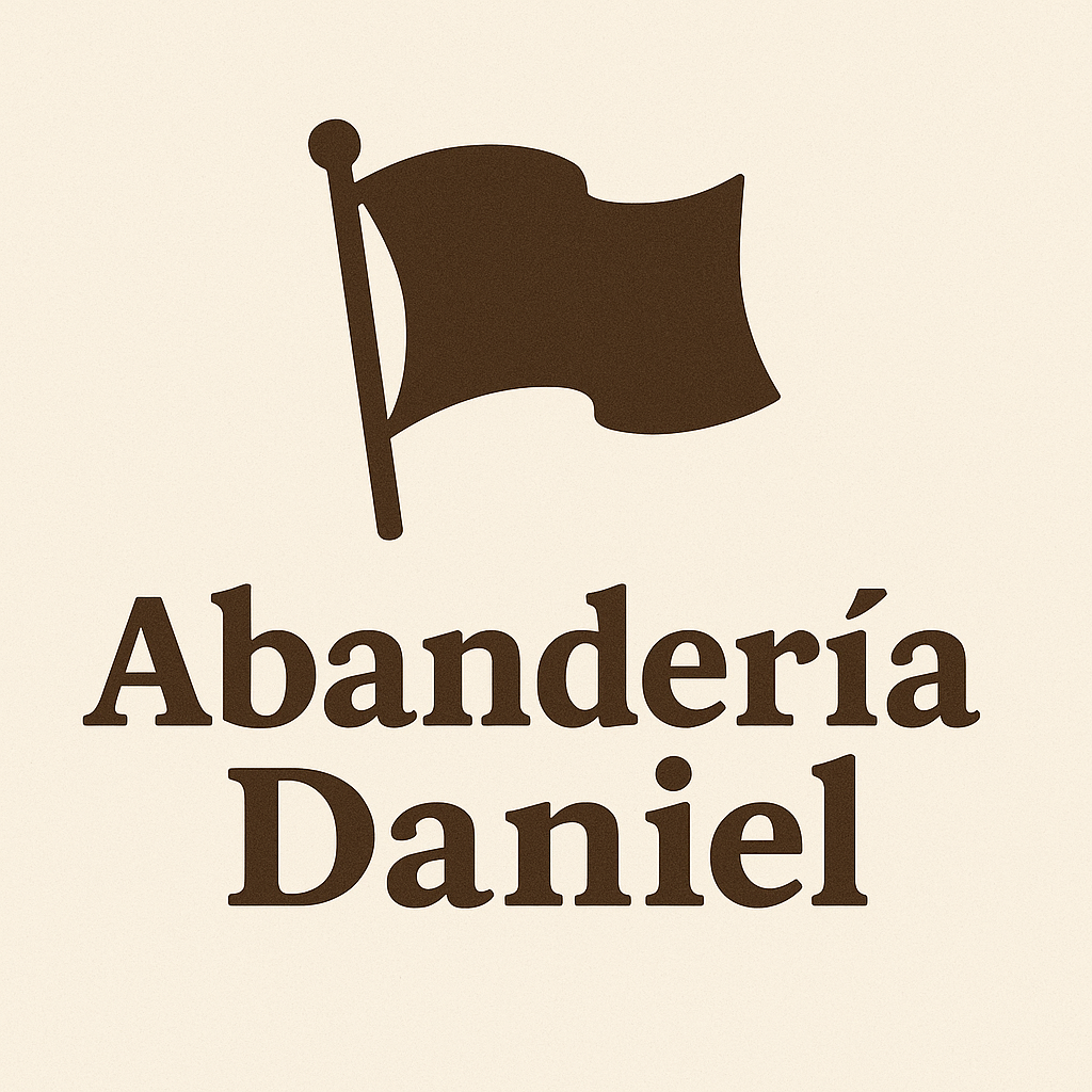 Logo de Tienda Daniel
