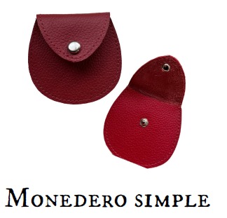 Monedero