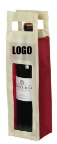 Bolsa individual