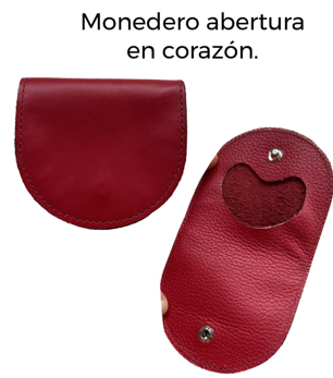 Monedero