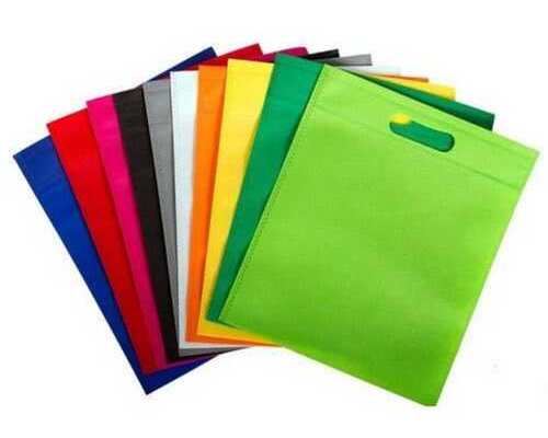 Bolsa ecol??gica de ojal