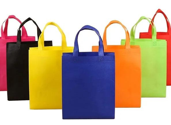 Bolsa ecol??gica