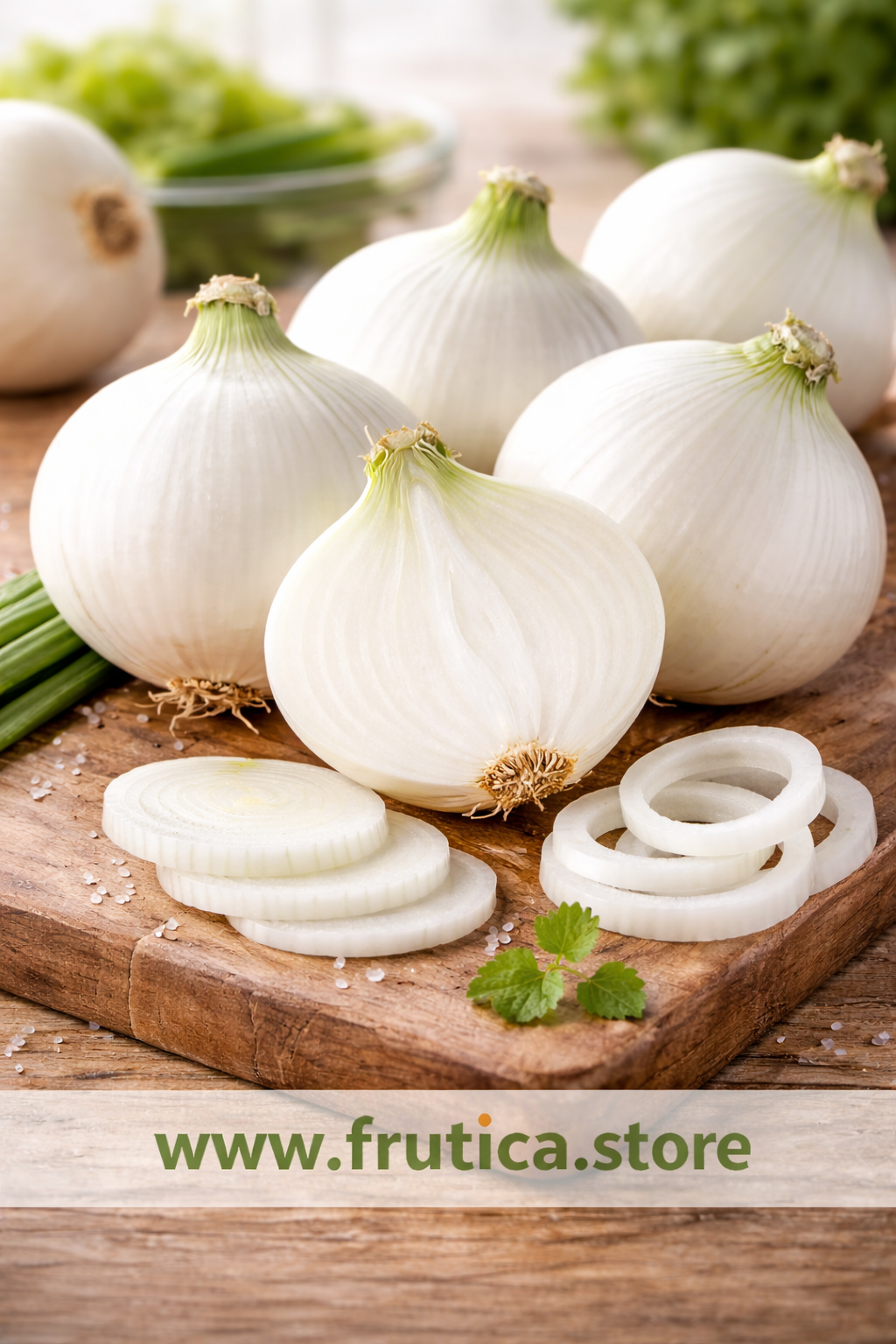 Cebolla
