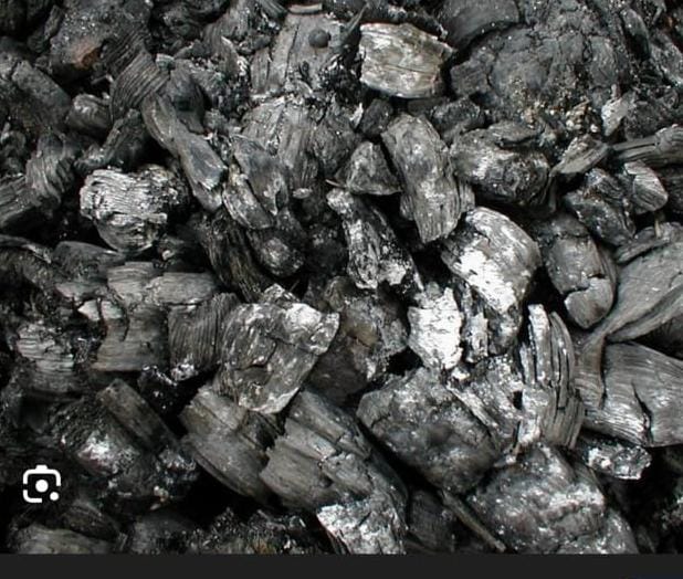 Carbon 
