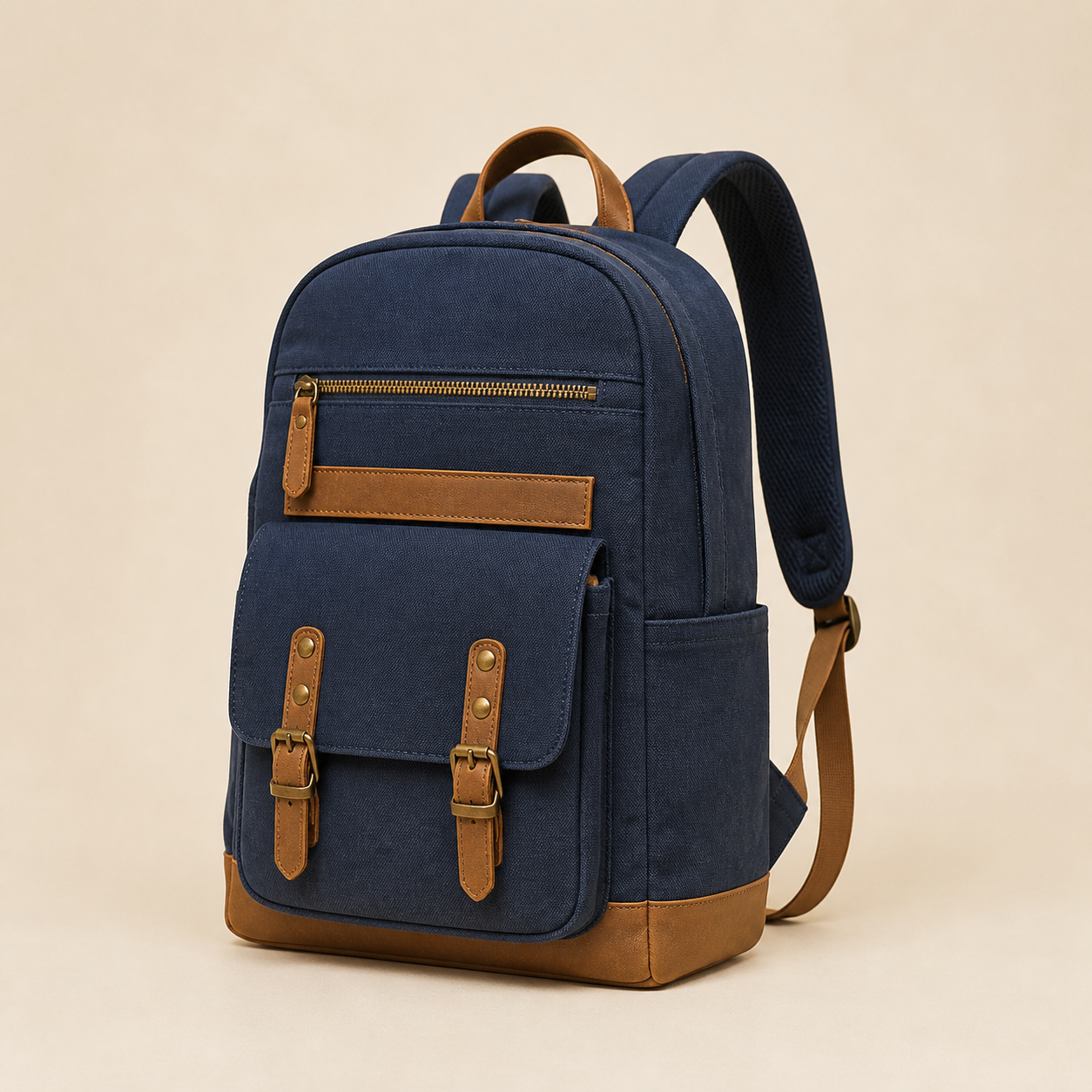 Mochila Urbana Atlas