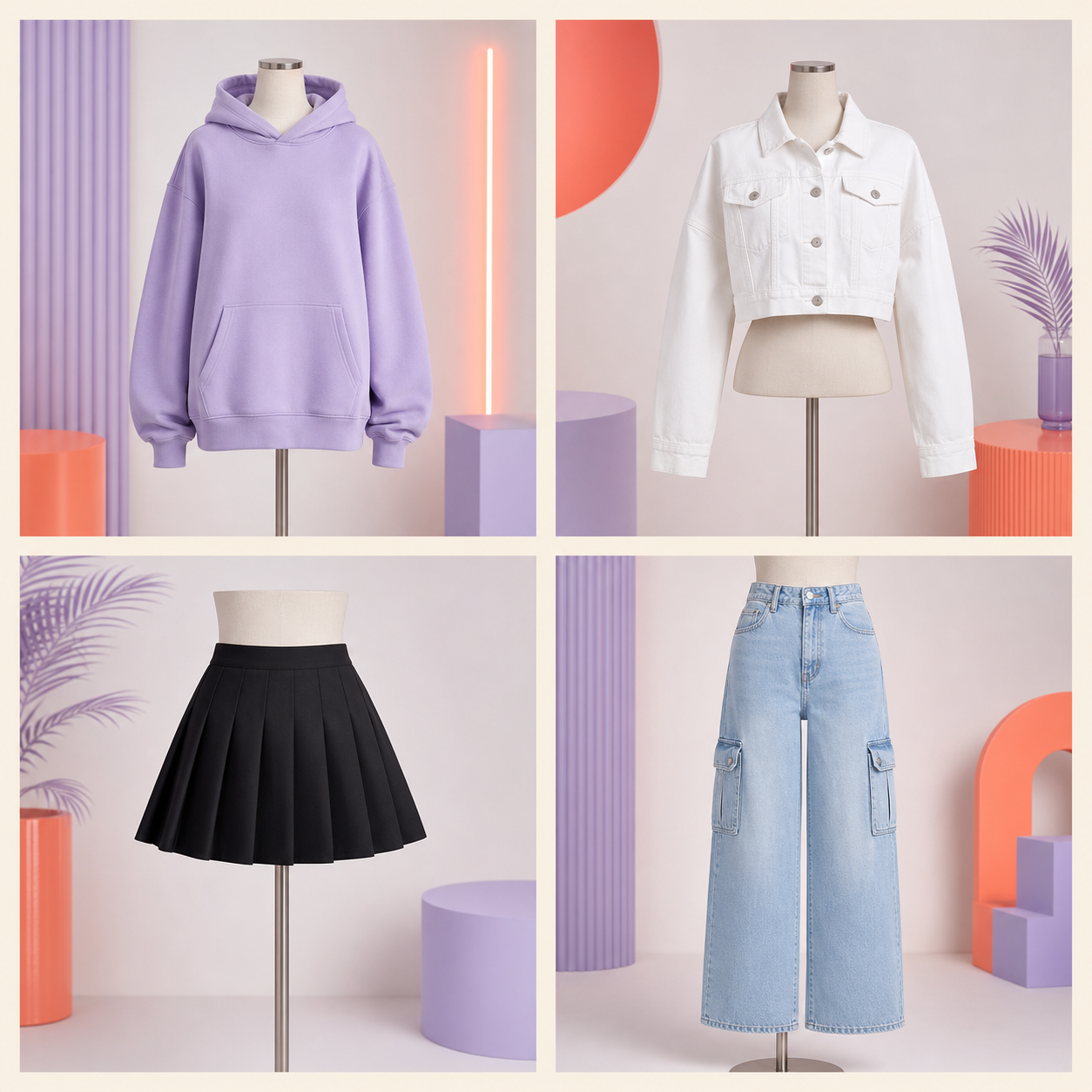 Onda Joven Boutique